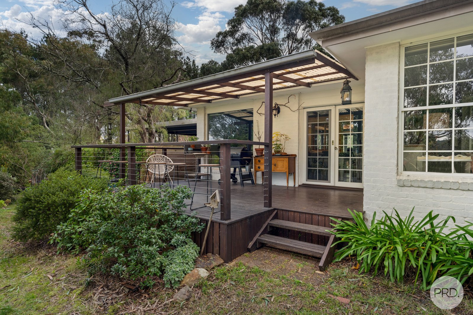 189 Alkera Road INVERMAY 1