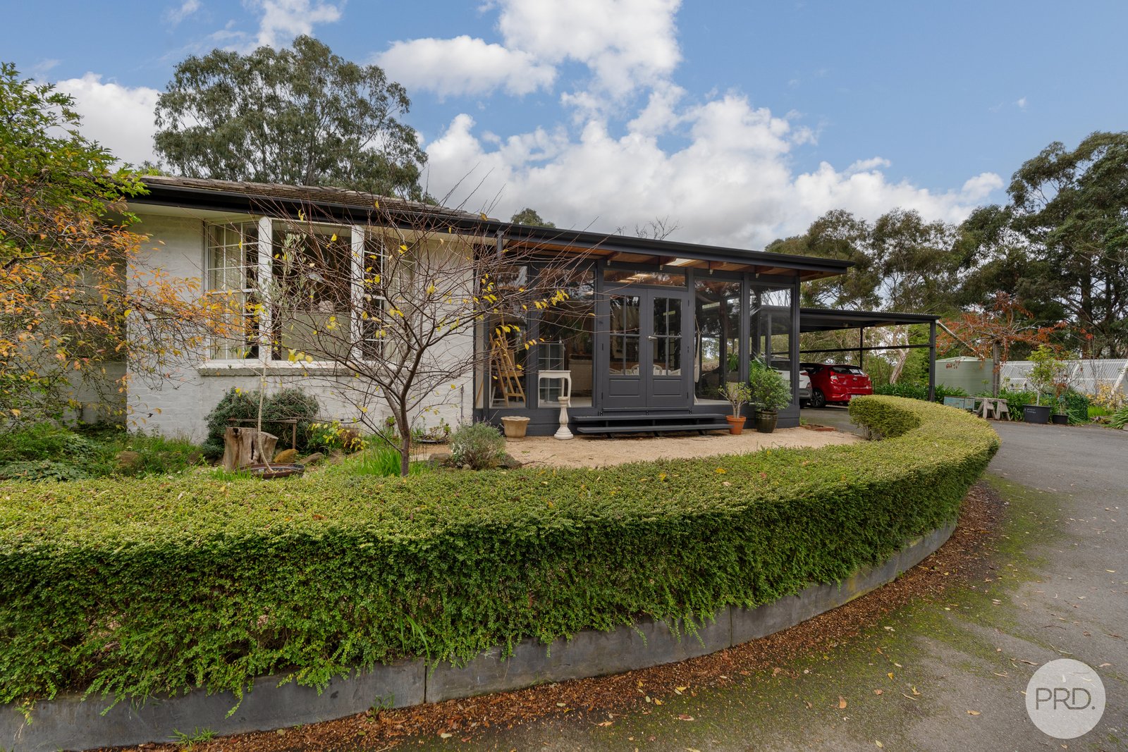 189 Alkera Road INVERMAY 2