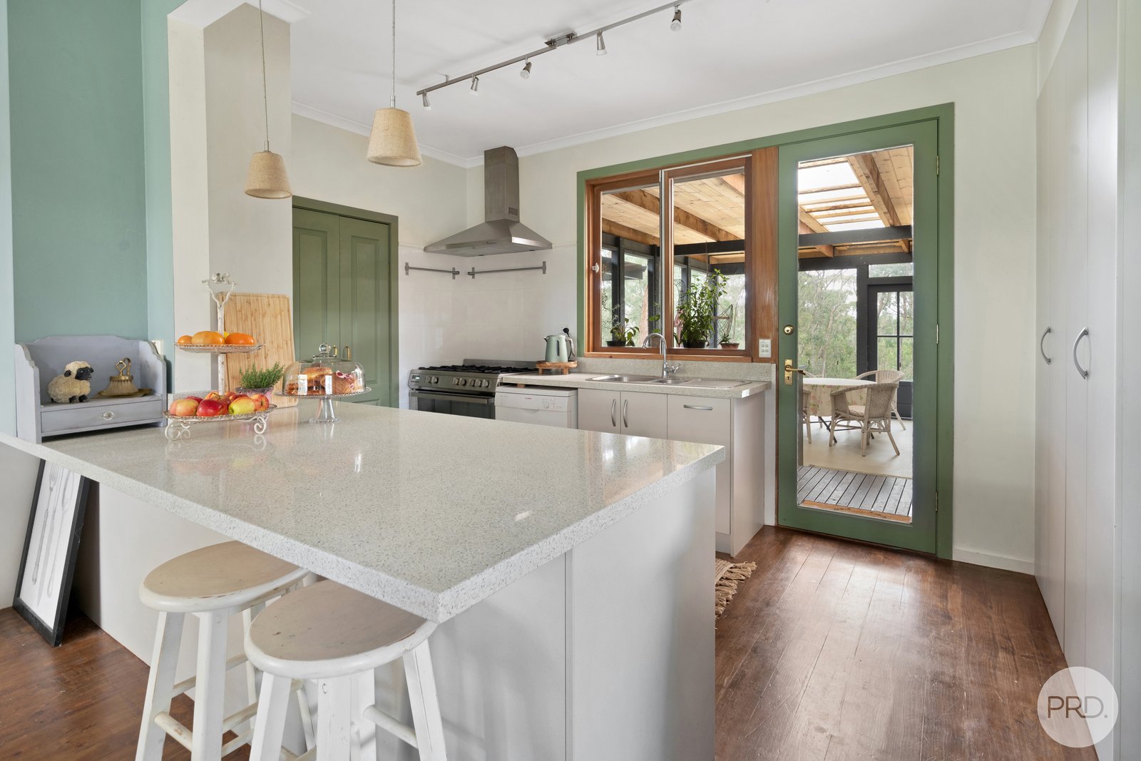 189 Alkera Road INVERMAY 3