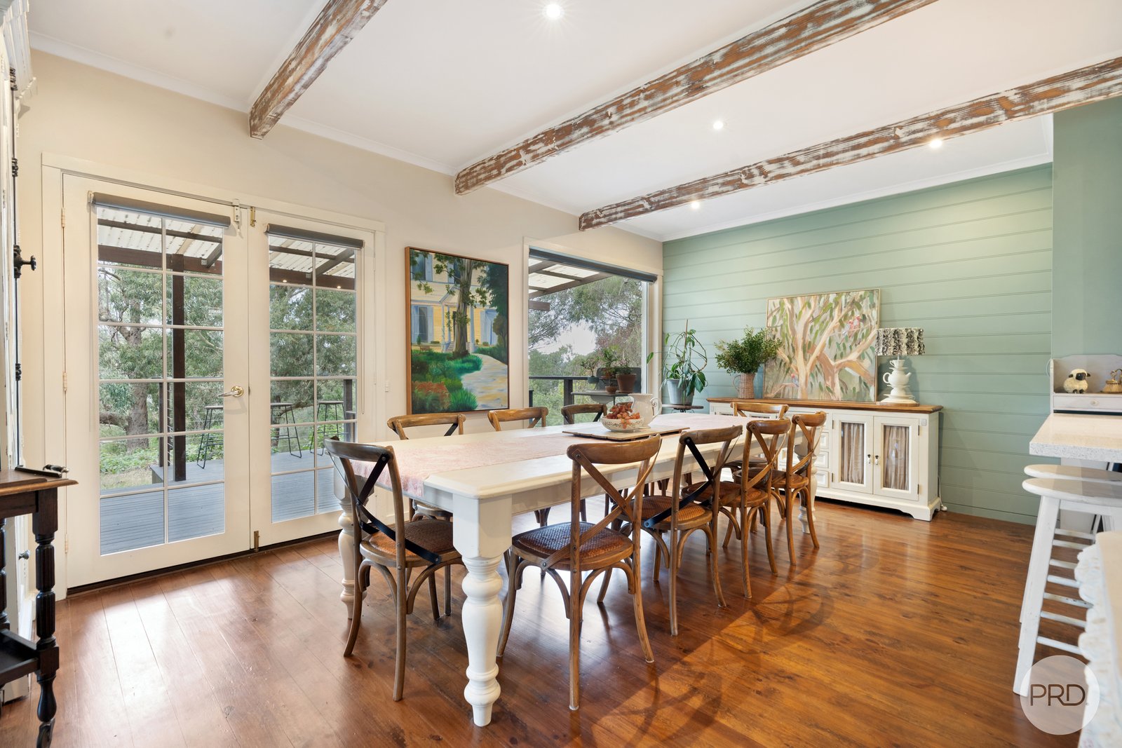189 Alkera Road INVERMAY 4