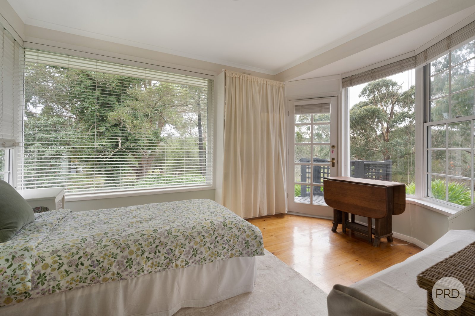 189 Alkera Road INVERMAY 8