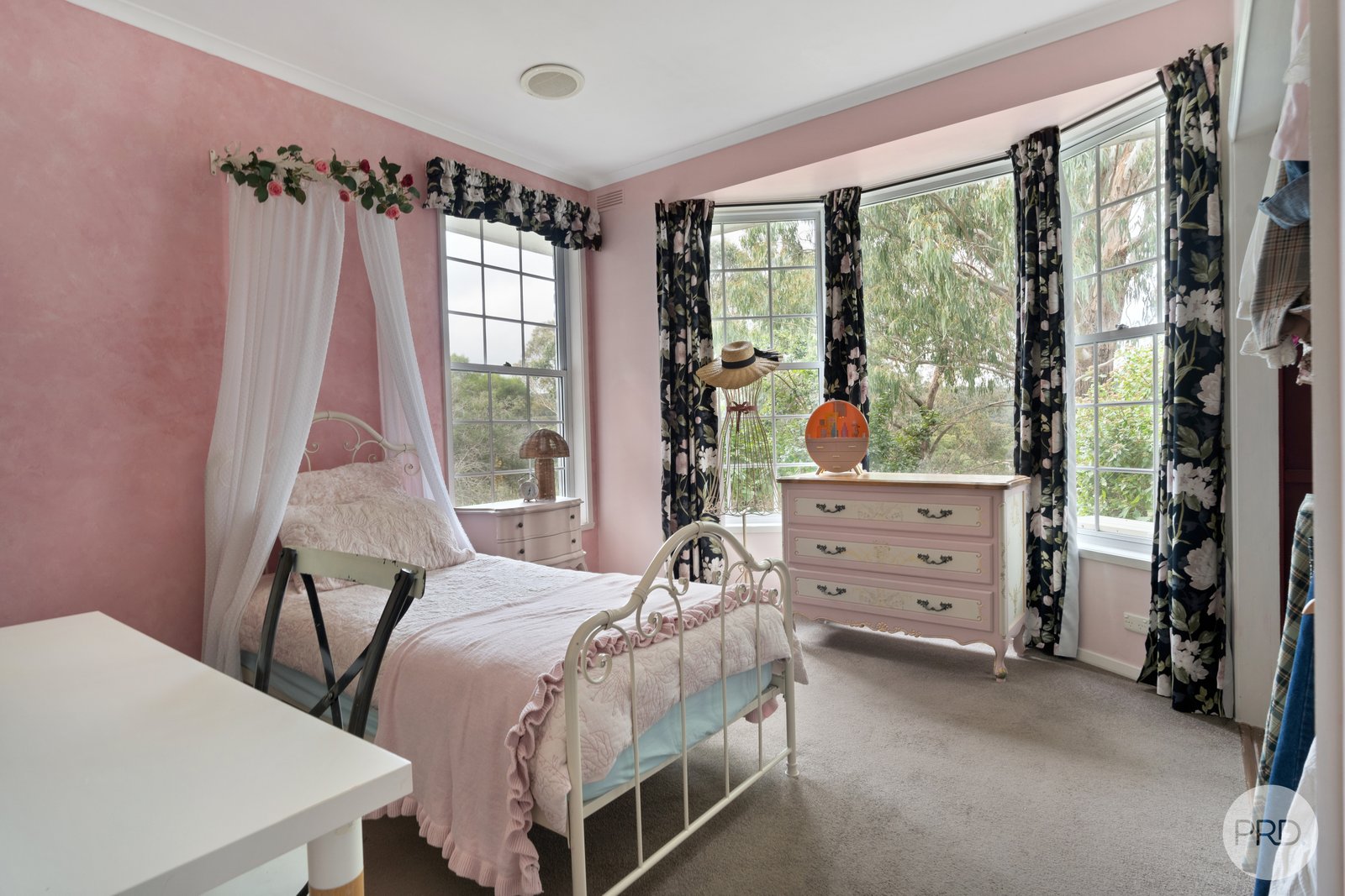 189 Alkera Road INVERMAY 9