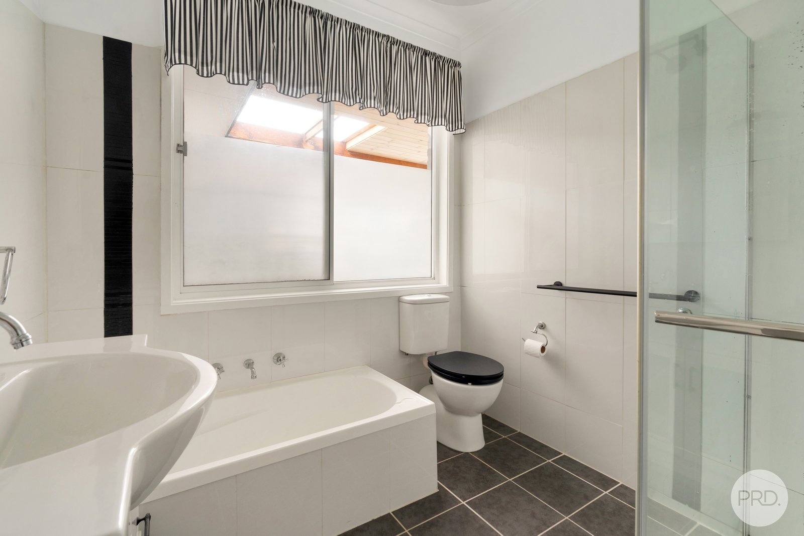 189 Alkera Road INVERMAY 10