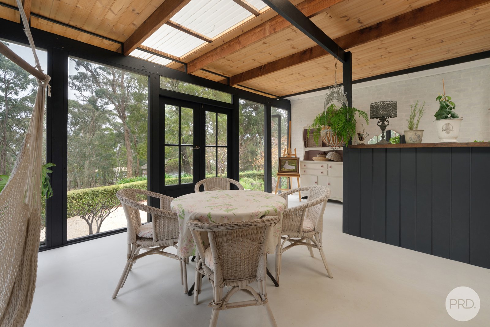 189 Alkera Road INVERMAY 11