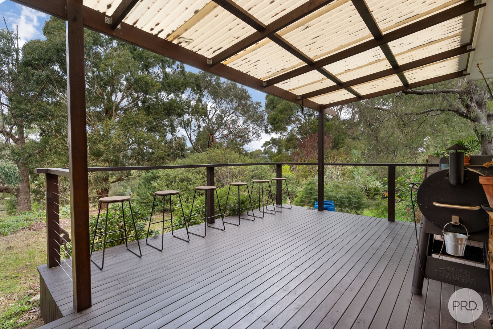 189 Alkera Road INVERMAY 12