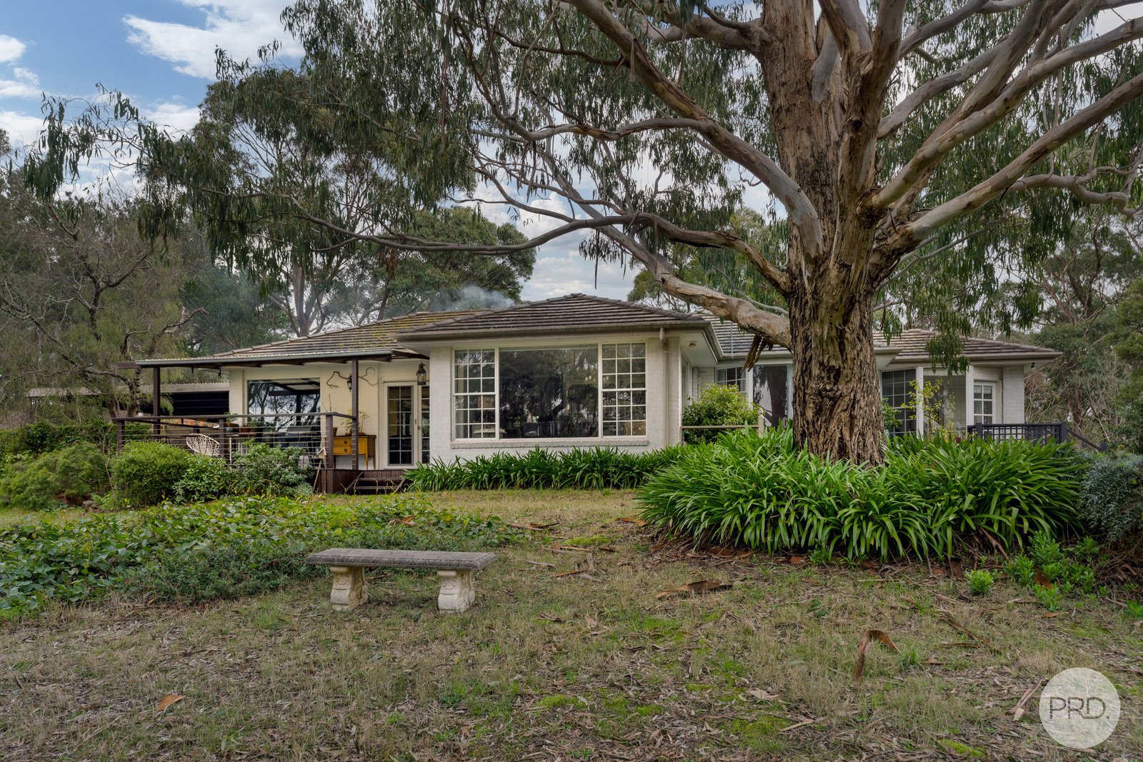 189 Alkera Road INVERMAY 13