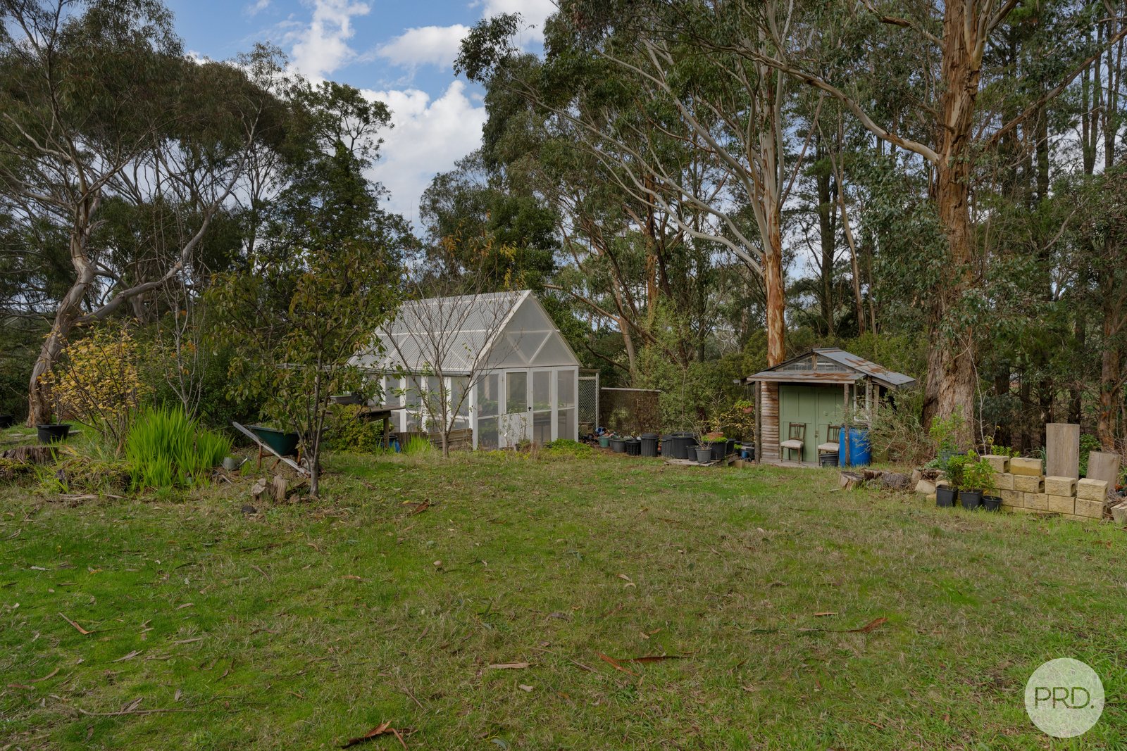 189 Alkera Road INVERMAY 14