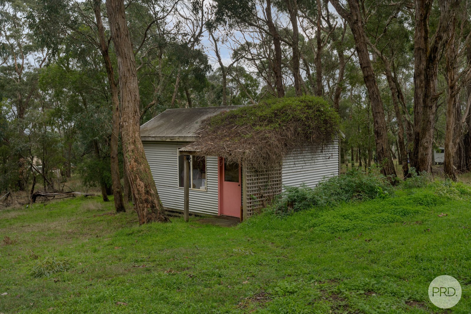 189 Alkera Road INVERMAY 15