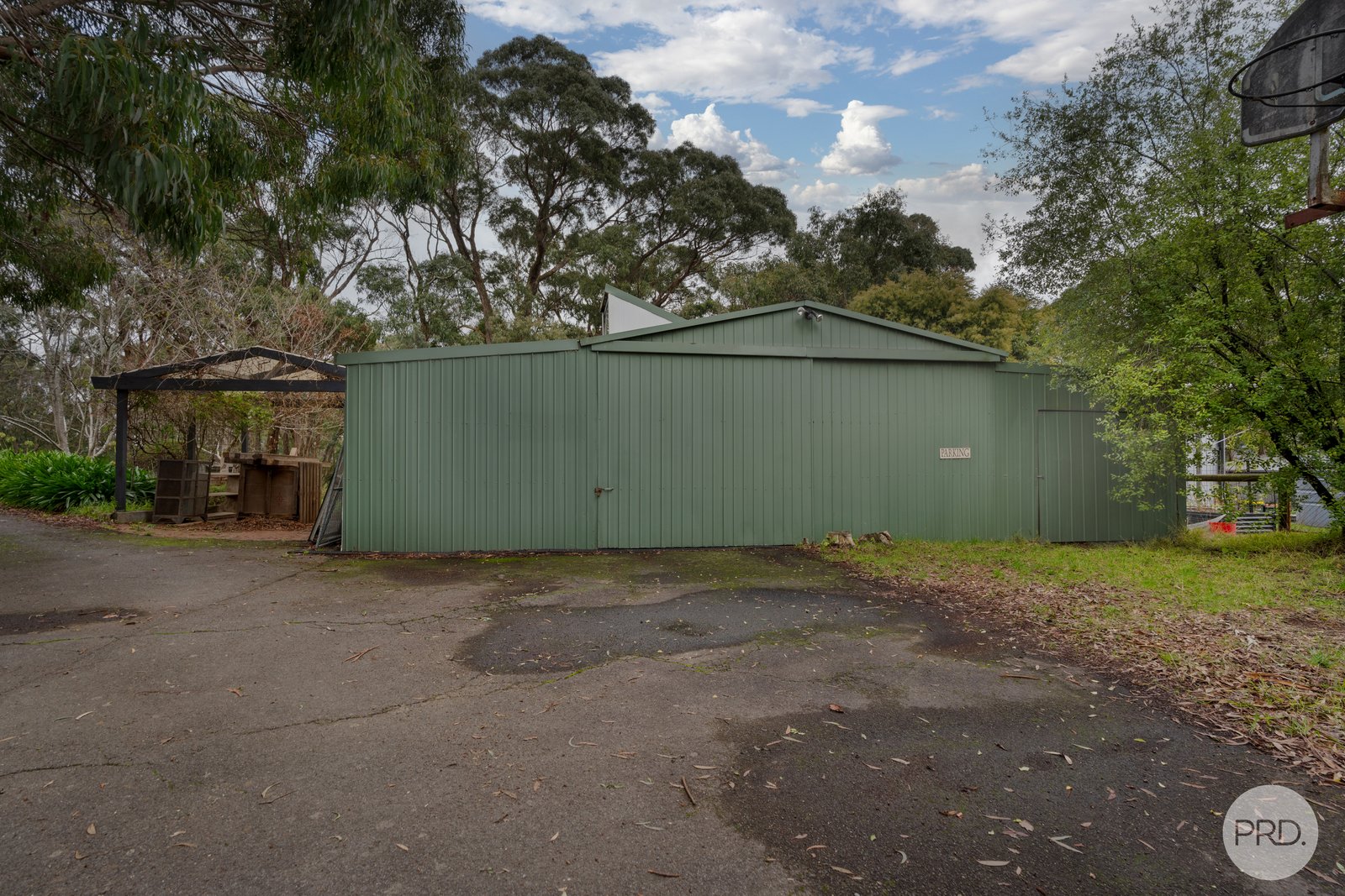 189 Alkera Road INVERMAY 16