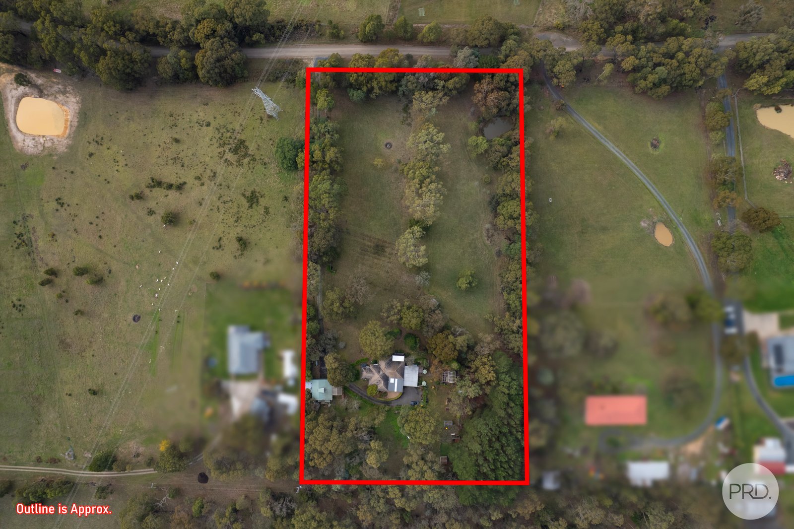 189 Alkera Road INVERMAY 18