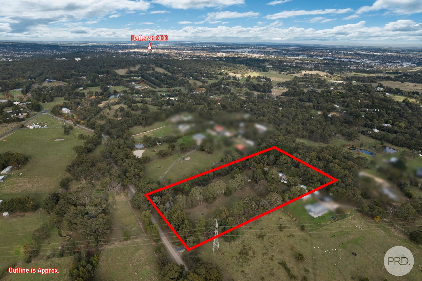 189 Alkera Road INVERMAY 19