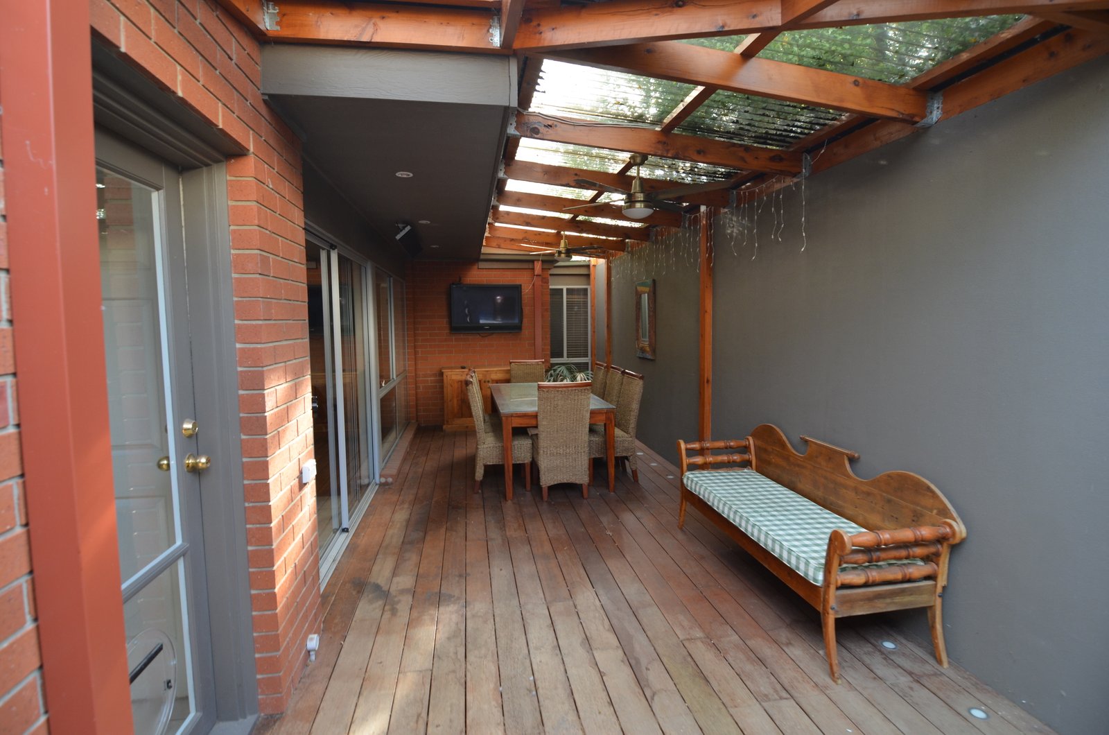 Gallery: 189 Bellarine Street