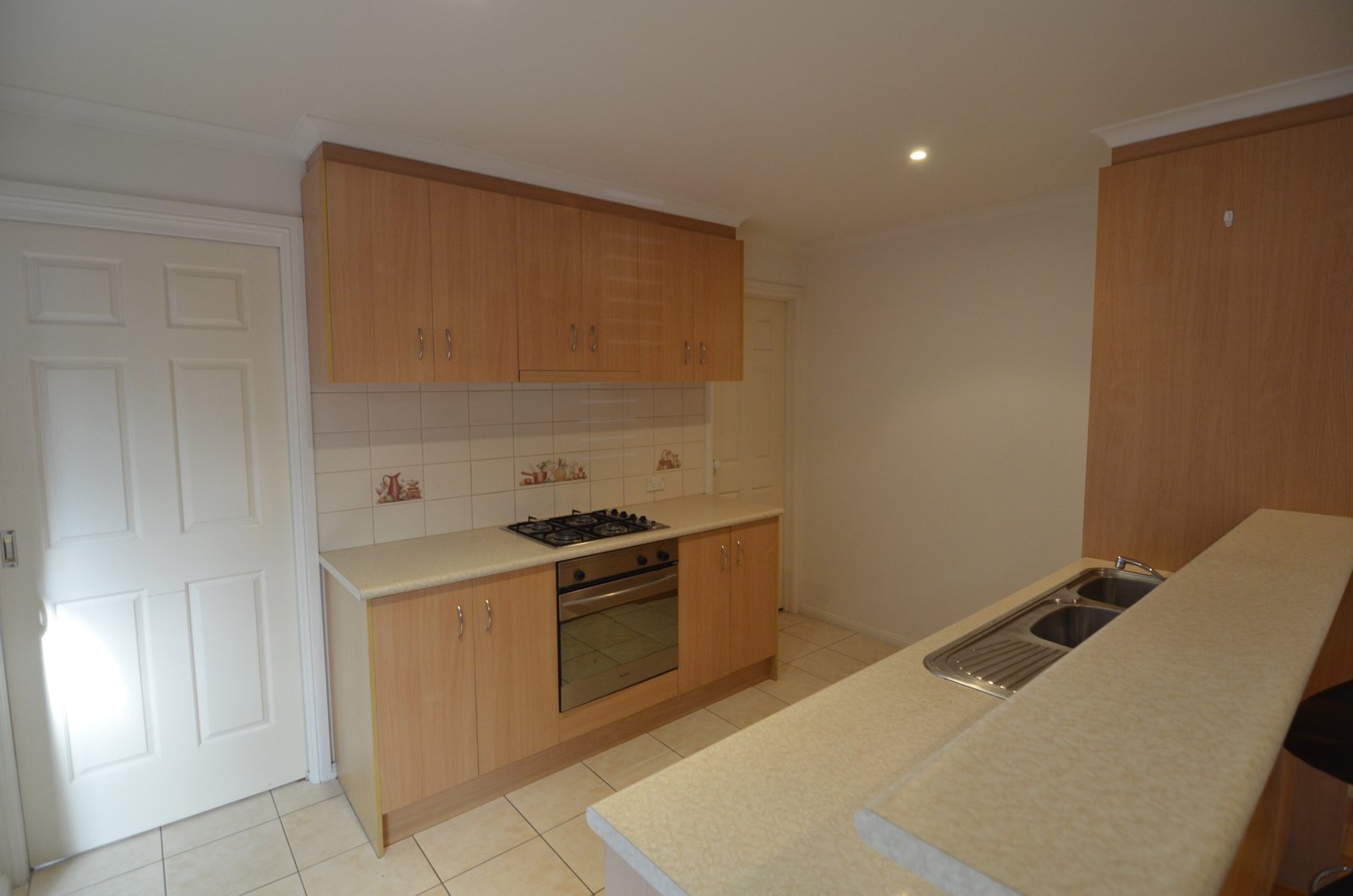 Gallery: 189 Bellarine Street