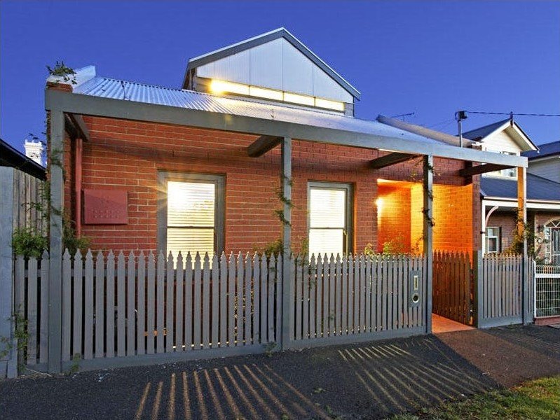 189 Bellerine Street, GEELONG VIC 3220 Buxton 2022