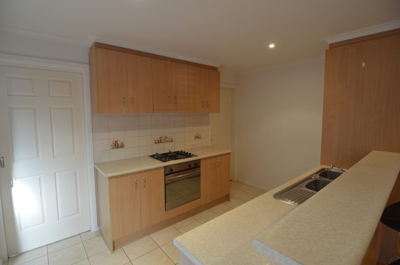 Gallery: 189 Bellerine Street