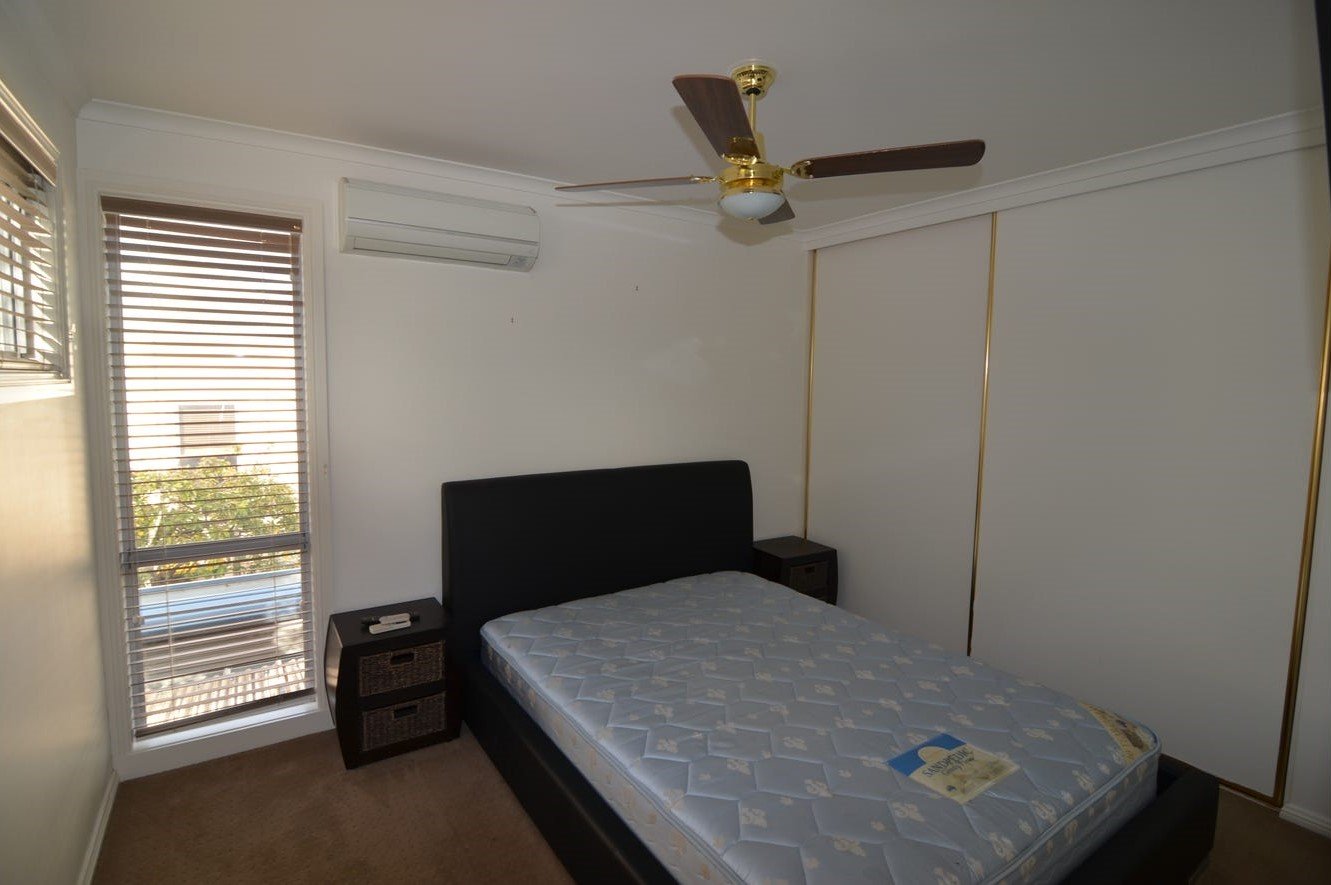 Gallery: 189 Bellerine Street