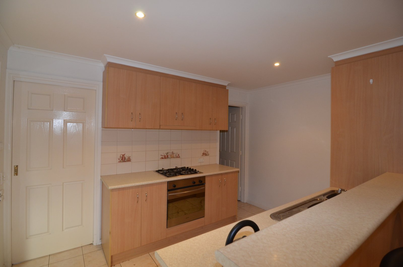 Gallery: 189 Bellerine Street