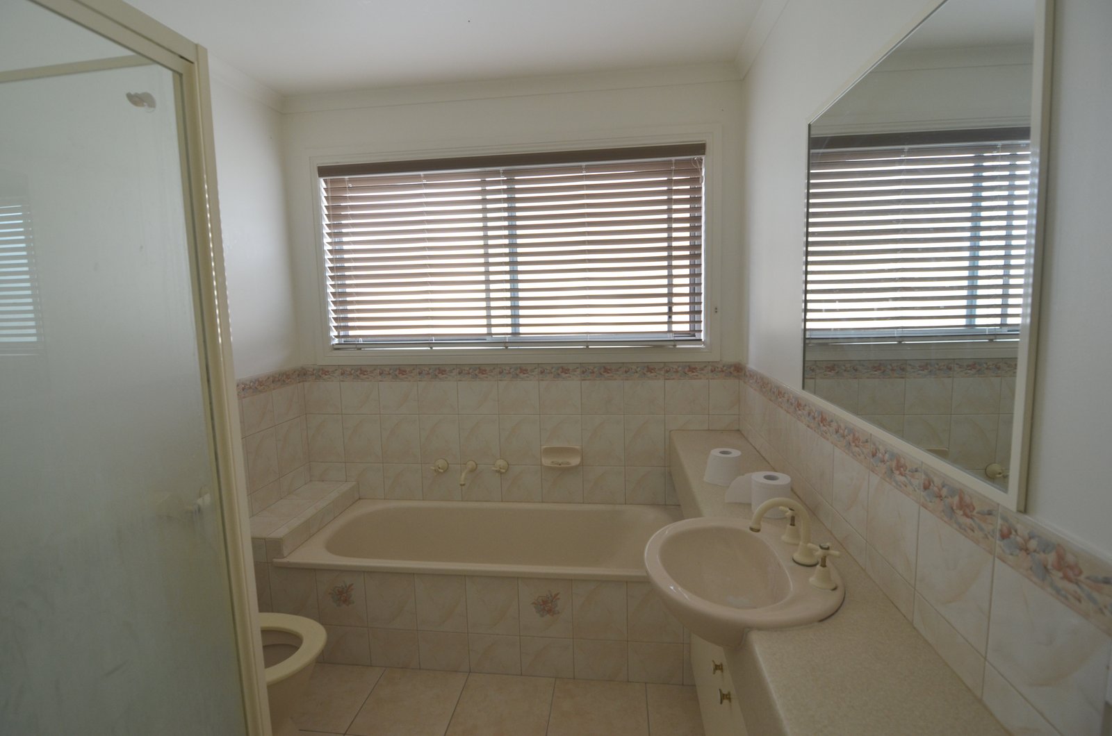 Gallery: 189 Bellerine Street