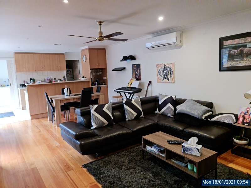 Gallery: 189 Bellerine Street