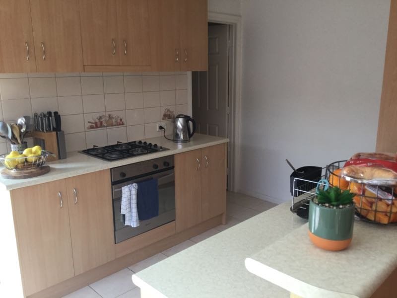 Gallery: 189 Bellerine Street