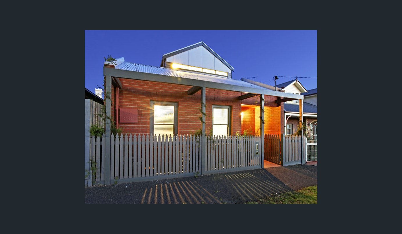 189 Bellerine Street, GEELONG VIC 3220 Buxton 2021