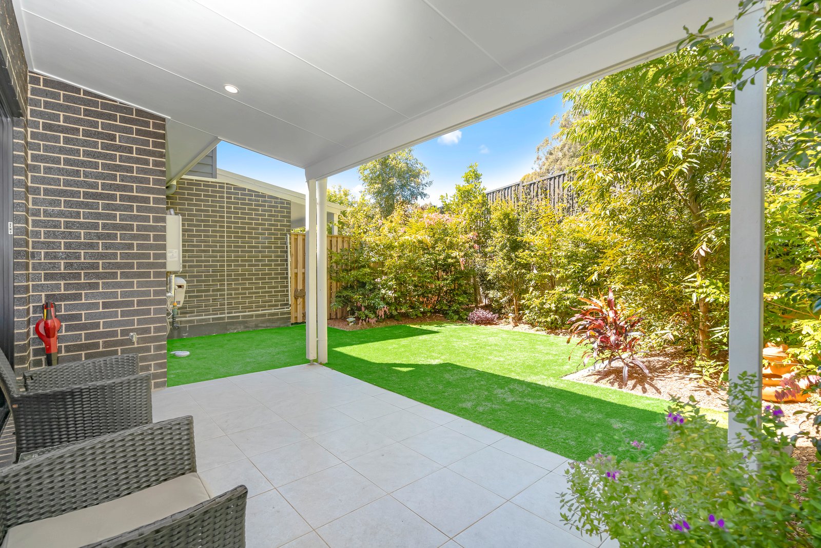 18/9 Border Drive North CURRUMBIN WATERS 3