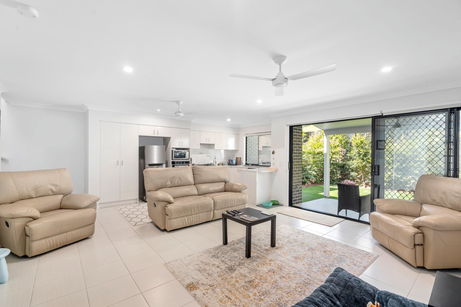 18/9 Border Drive North CURRUMBIN WATERS 7