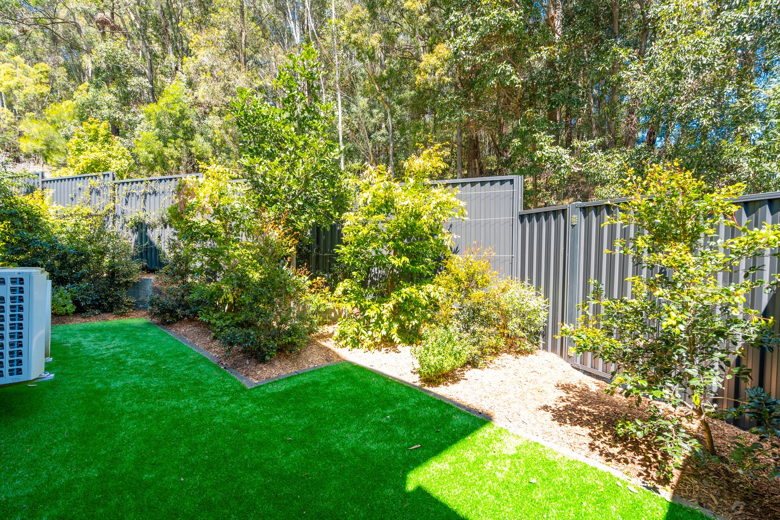 18/9 Border Drive North CURRUMBIN WATERS 10