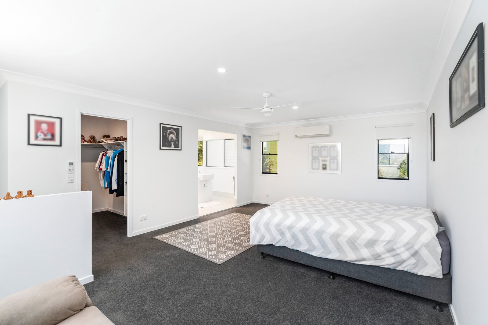 18/9 Border Drive North CURRUMBIN WATERS 11