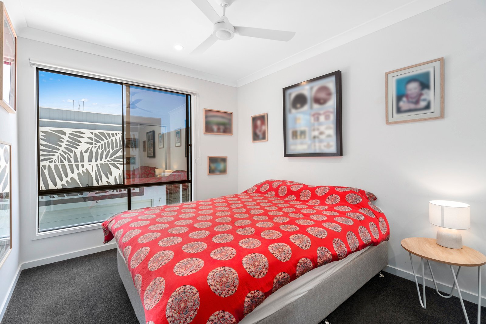 18/9 Border Drive North CURRUMBIN WATERS 13