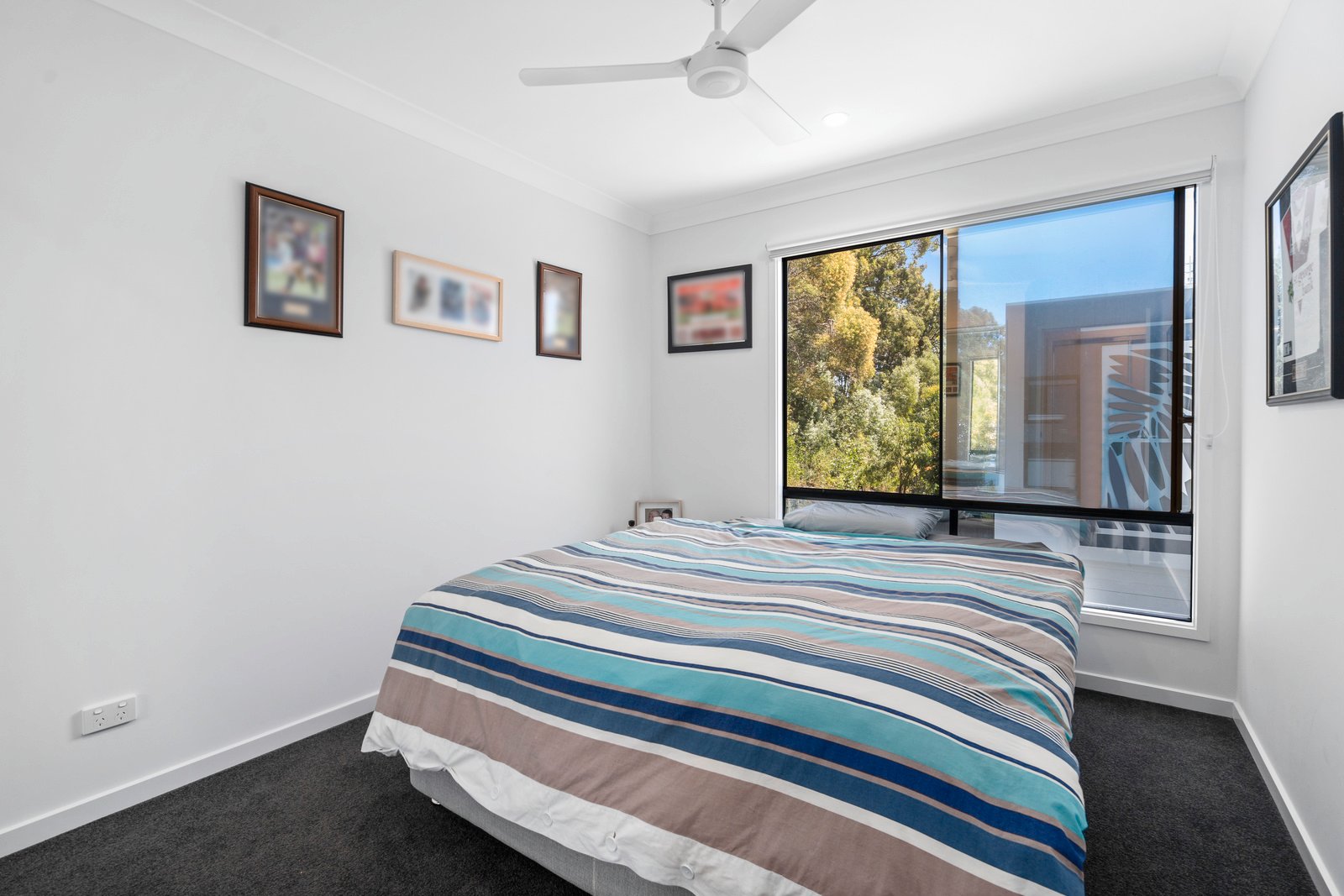 18/9 Border Drive North CURRUMBIN WATERS 14