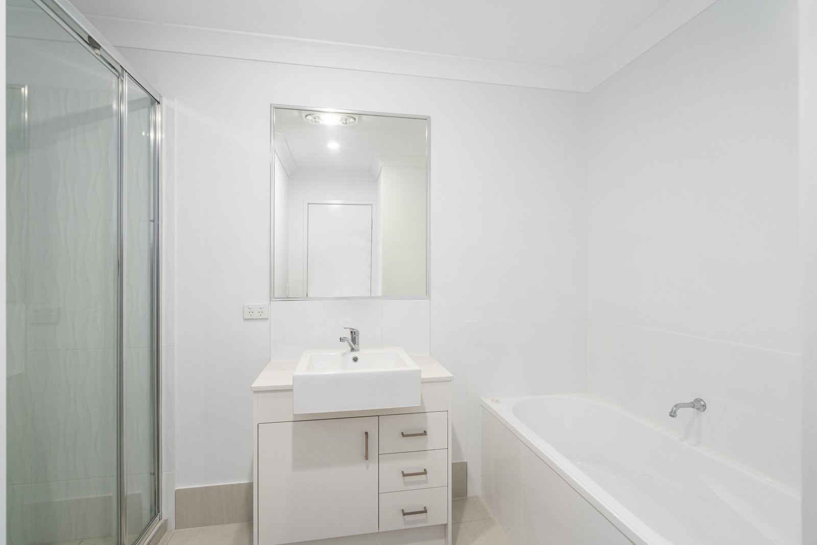 18/9 Border Drive North CURRUMBIN WATERS 15