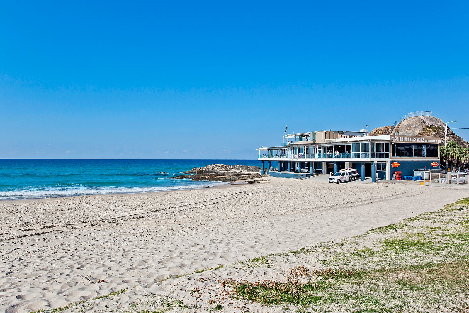 18/9 Border Drive North CURRUMBIN WATERS 16