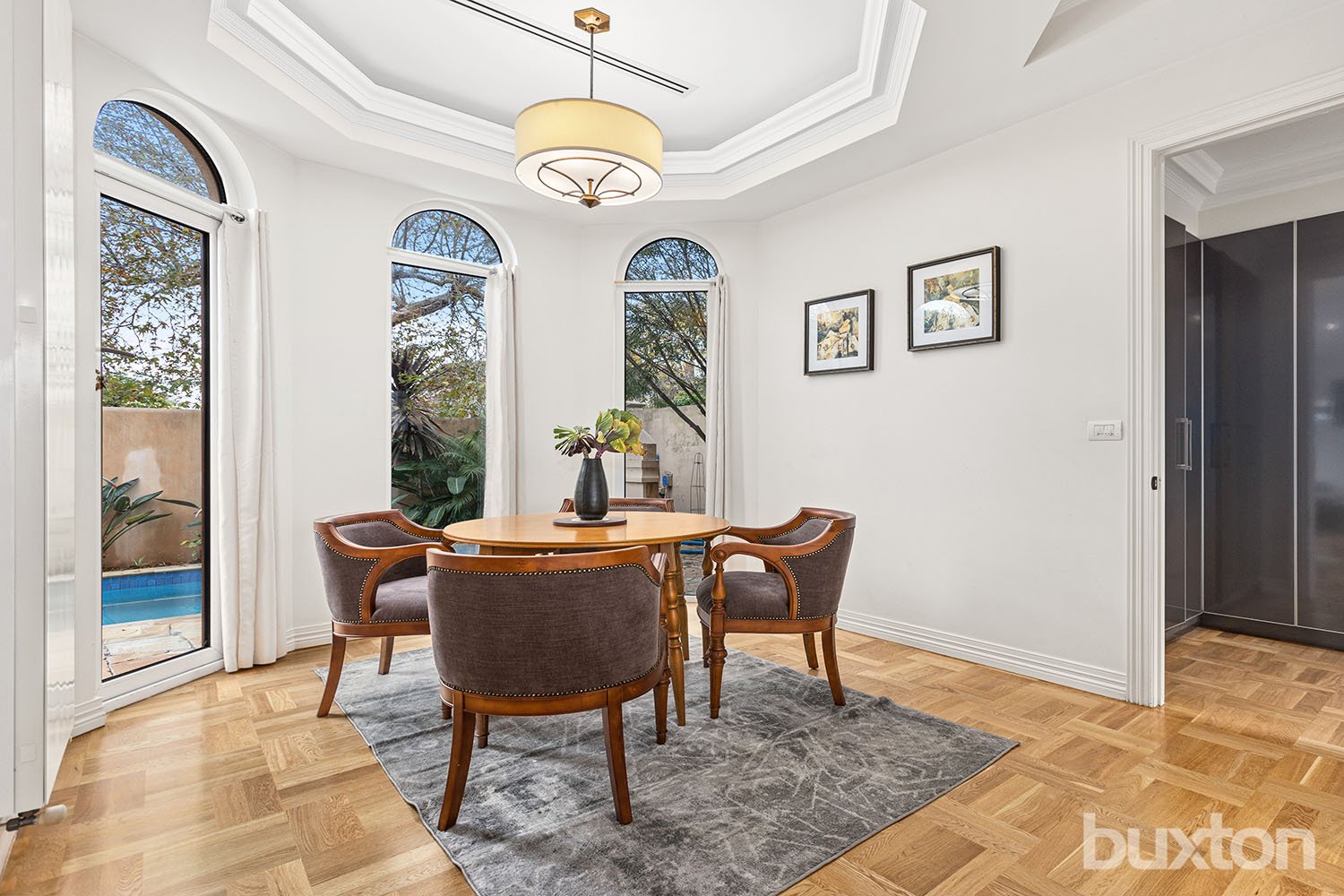 Gallery: 189 Church Street