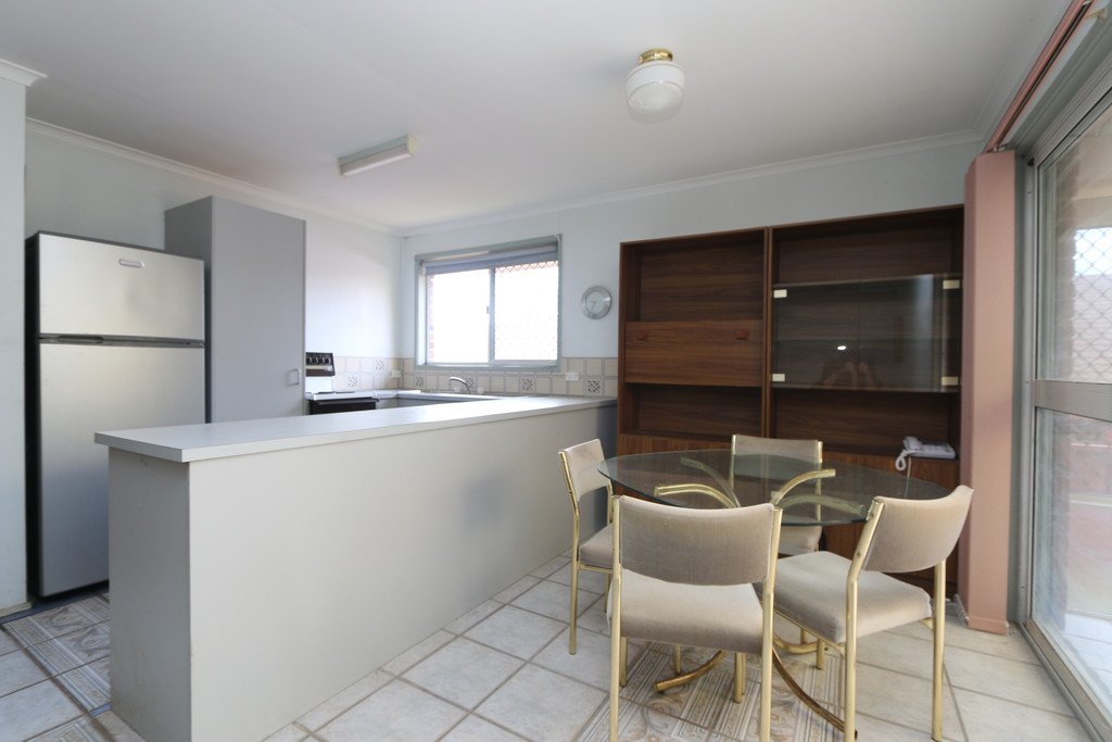 1/89 Corunna Crescent ASHMORE 5