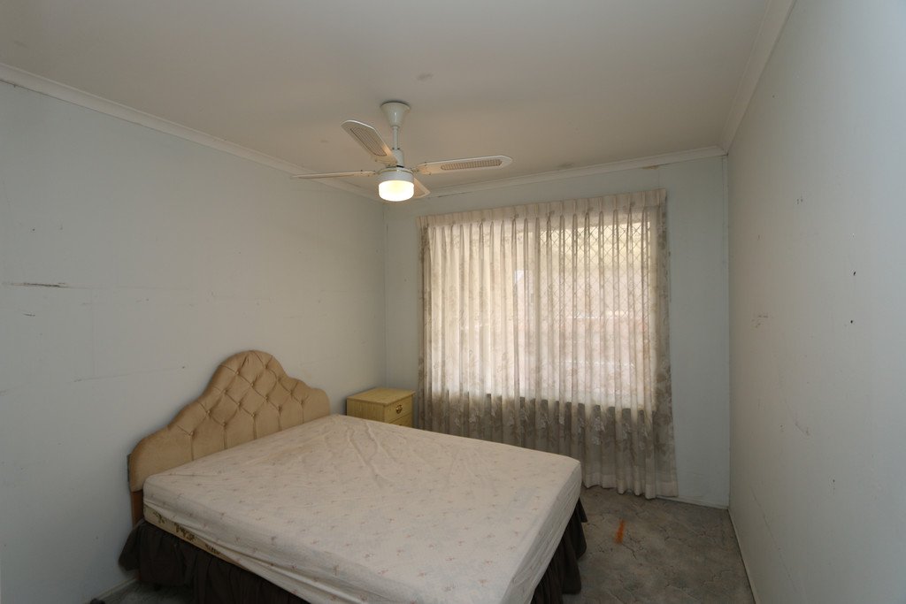 1/89 Corunna Crescent ASHMORE 7