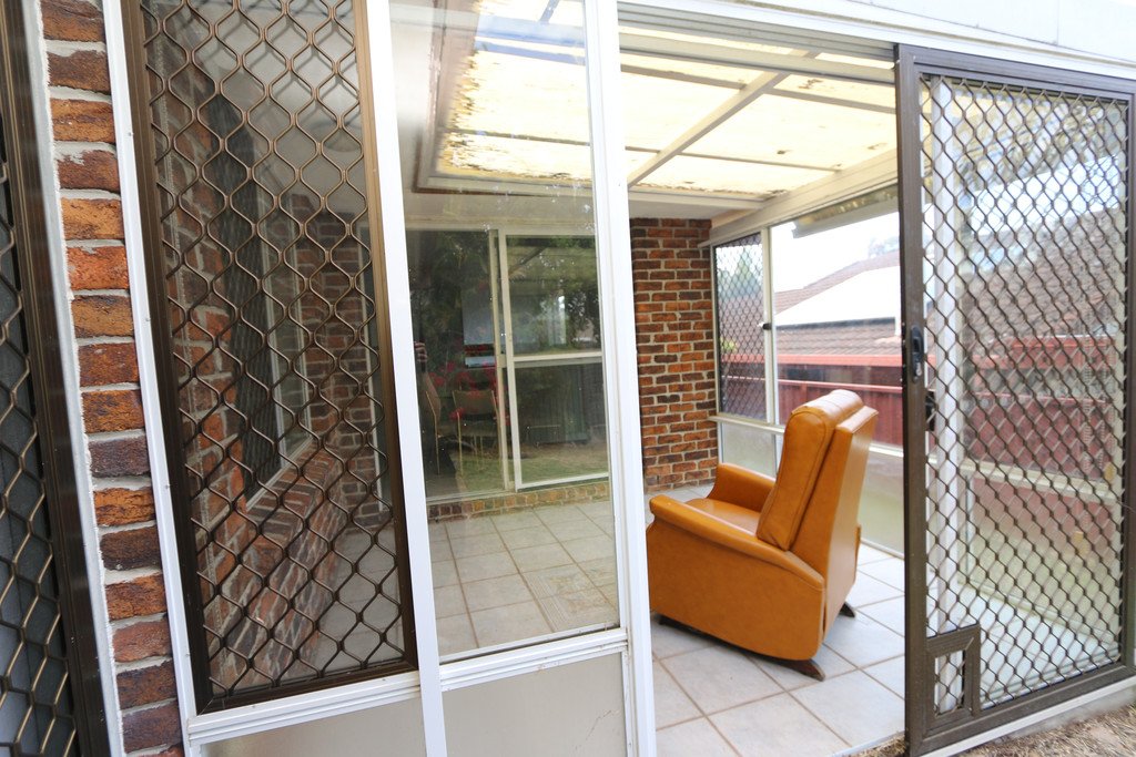 1/89 Corunna Crescent ASHMORE 8