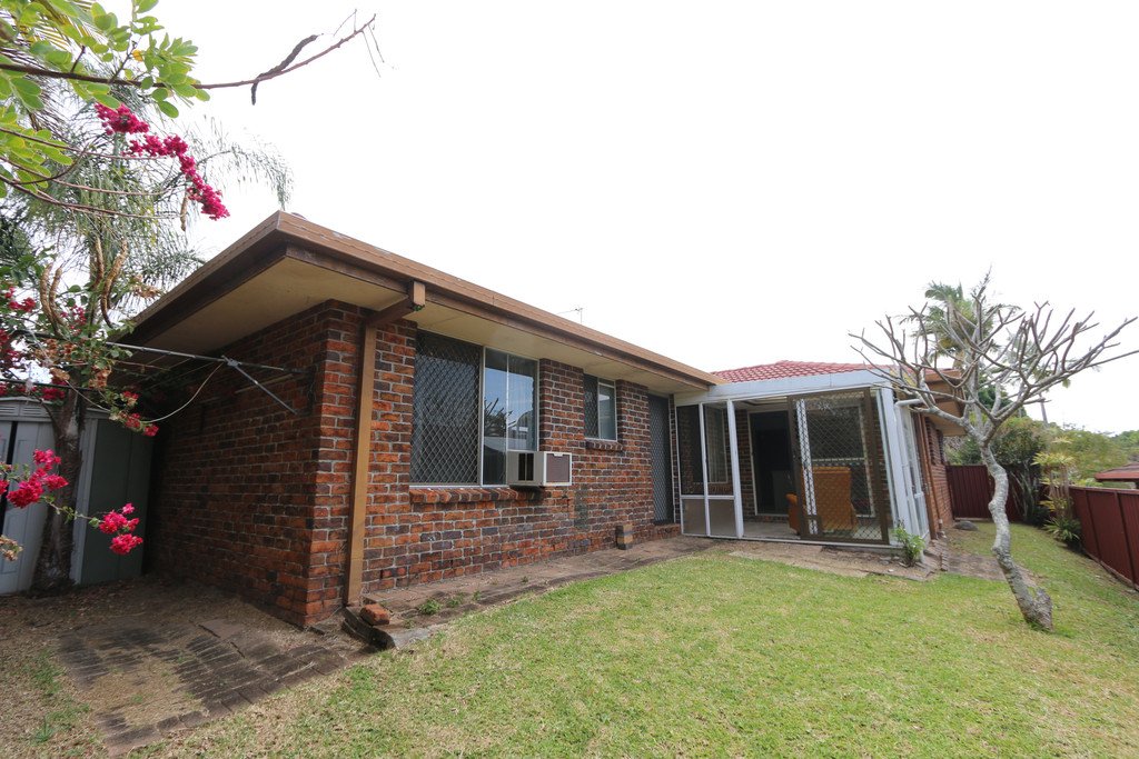 1/89 Corunna Crescent ASHMORE 9