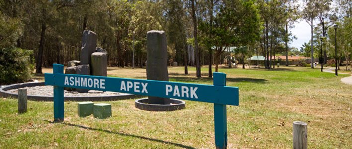 1/89 Corunna Crescent ASHMORE 12