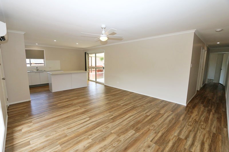 1/89 Corunna Crescent ASHMORE 6
