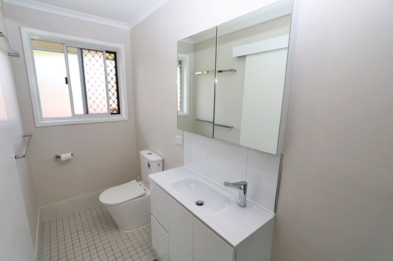 1/89 Corunna Crescent ASHMORE 8
