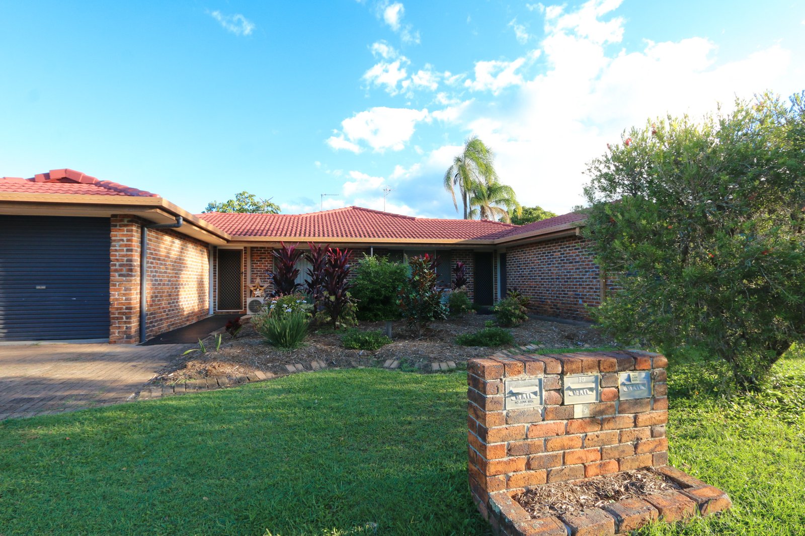 1/89 Corunna Crescent ASHMORE 1