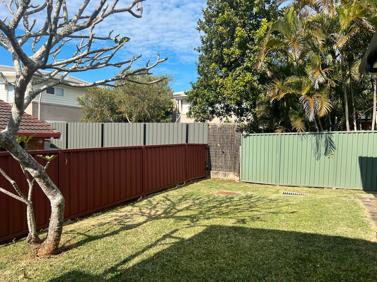 1/89 Corunna Crescent ASHMORE 2