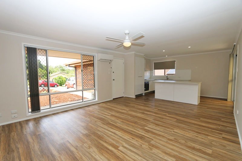 1/89 Corunna Crescent ASHMORE 3