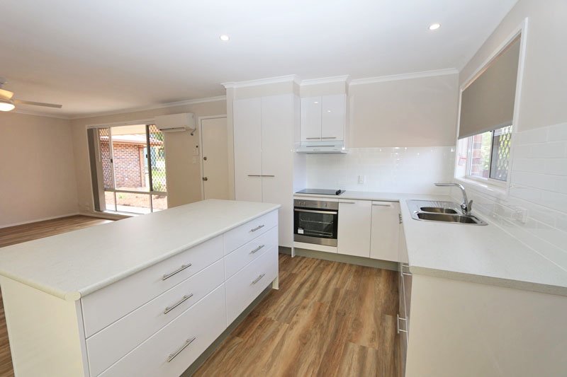1/89 Corunna Crescent ASHMORE 5