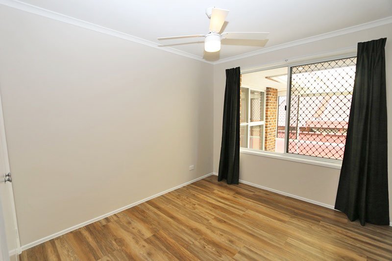 1/89 Corunna Crescent ASHMORE 7