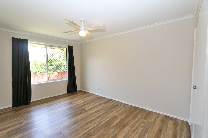 1/89 Corunna Crescent ASHMORE 8