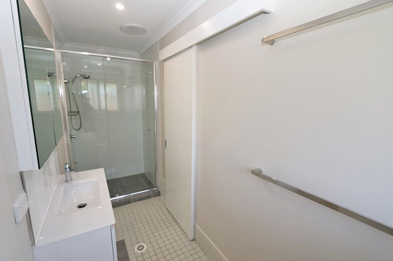 1/89 Corunna Crescent ASHMORE 9