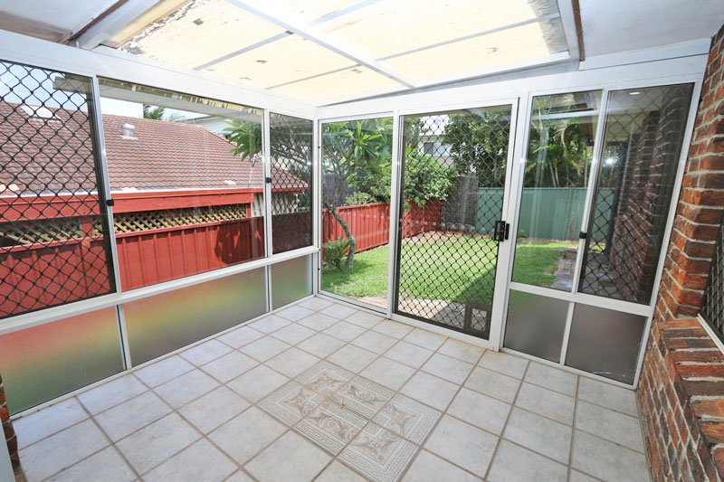 1/89 Corunna Crescent ASHMORE 10