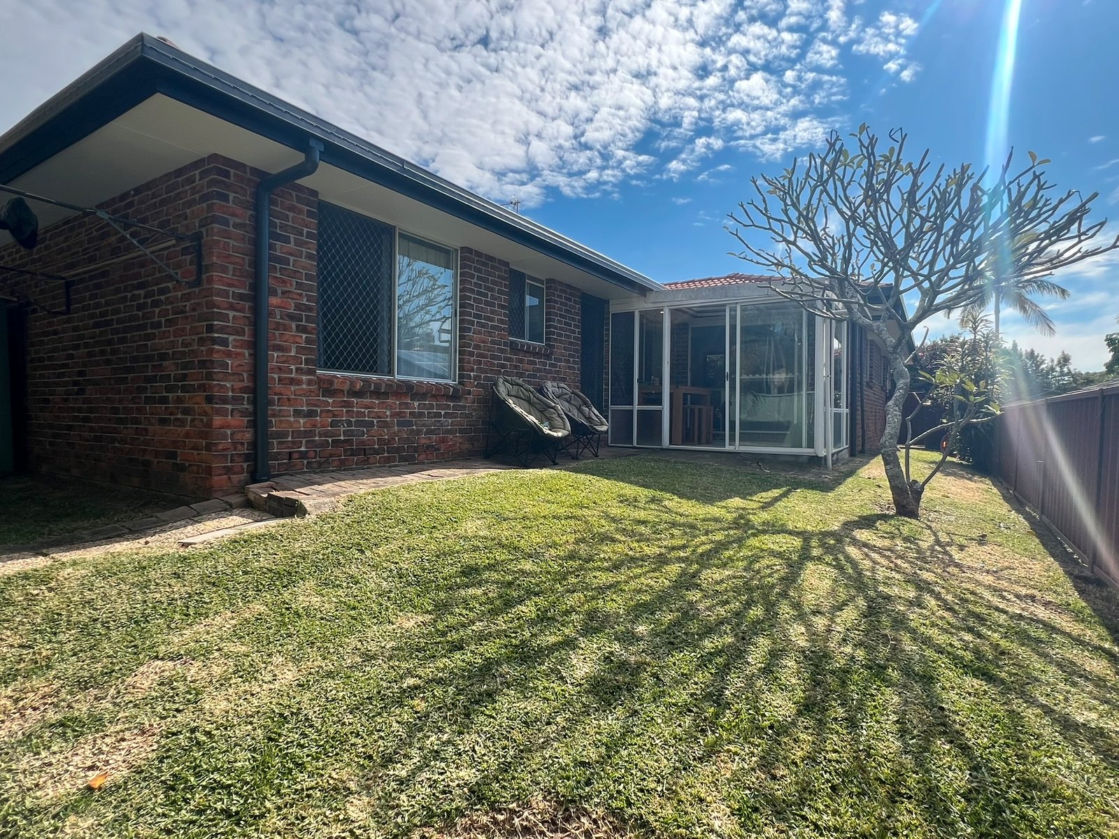 1/89 Corunna Crescent ASHMORE 11
